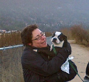 IMG-20141222-00677 - Version 3